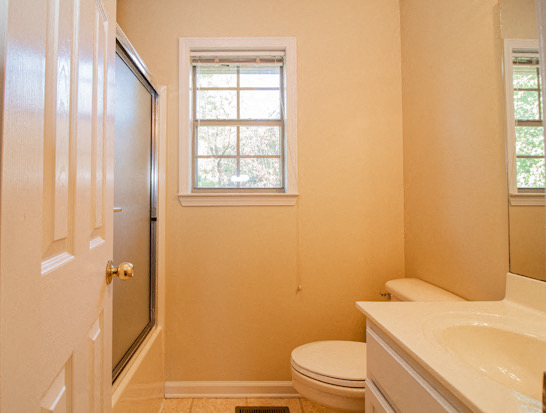 Gallery Photo 13